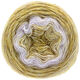 Lana Grossa GOMITOLO PUNO | 11-camel/beige/subtle lilac