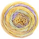 Lana Grossa GOMITOLO SELEZIONE 2 | 2006-lilac/antique violet/yellow/mustard/sand beige