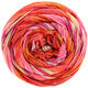 Lana Grossa GOMITOLO SELEZIONE 3 | 3001-red/pink/rose/ochre/cognac/light gray