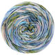 Lana Grossa GOMITOLO SELEZIONE 3 | 3004-gray blue/light blue/jeans/gray/silver gray/gray green/gray purple