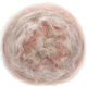 Lana Grossa GOMITOLO SILKHAIR | 201-rose/beige mottled
