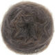 Lana Grossa GOMITOLO SILKHAIR | 202-gray brown mottled