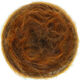 Lana Grossa GOMITOLO SILKHAIR | 210-brown/mocha mottled