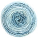 Lana Grossa GOMITOLO SOLE | 913-gray blue shaded