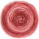Lana Grossa GOMITOLO SOLE | 914-red shaded