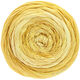 Lana Grossa GOMITOLO SOLE | 915-yellow shaded