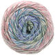 Lana Grossa GOMITOLO SUMMER TWEED | 06-rose/beige/petrol/gray/lilac/jeans