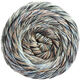 Lana Grossa GOMITOLO SUMMER TWEED | 14-light gray/dark gray/anthracite/beige/taupe/ecru