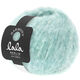 Lana Grossa HARMONY (lala BERLIN) | 01-ice blue
