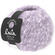 Lana Grossa HARMONY (lala BERLIN) | 11-lilac