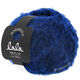 Lana Grossa HARMONY (lala BERLIN) | 12-dark blue