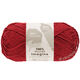 Lana Grossa IMAGINE (100% recycled) | 02-wine red