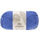 Lana Grossa IMAGINE (100% recycled) | 08-cobalt blue