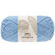 Lana Grossa IMAGINE (100% recycled) | 10-light blue
