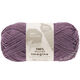 Lana Grossa IMAGINE (100% recycled) | 13-plum