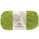 Lana Grossa IMAGINE (100% recycled) | 16-apple green