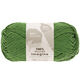 Lana Grossa IMAGINE (100% recycled) | 17-leaf green