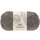 Lana Grossa IMAGINE (100% recycled) | 20-gray brown