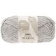 Lana Grossa IMAGINE (100% recycled) | 21-light gray