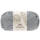 Lana Grossa IMAGINE (100% recycled) | 22-medium gray
