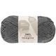 Lana Grossa IMAGINE (100% recycled) | 23-dark gray