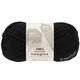 Lana Grossa IMAGINE (100% recycled) | 24-black