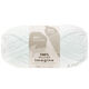 Lana Grossa IMAGINE (100% recycled) | 25-white