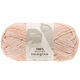Lana Grossa IMAGINE (100% recycled) | 28-subtle rose