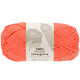 Lana Grossa IMAGINE (100% recycled) | 33-coral
