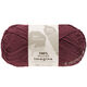Lana Grossa IMAGINE (100% recycled) | 34-dark red