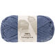 Lana Grossa IMAGINE (100% recycled) | 36-steel blue