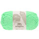 Lana Grossa IMAGINE (100% recycled) | 37-light parrot green