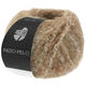 Lana Grossa INIZIO PELO | 01-beige/camel