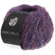 Lana Grossa INIZIO PELO | 04-blue violet/heather