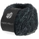 Lana Grossa INIZIO PELO | 06-anthracite/black