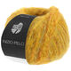 Lana Grossa INIZIO PELO | 08-honey yellow/golden yellow