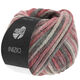 Lana Grossa INIZIO | 103-antique pink/heather