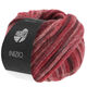 Lana Grossa INIZIO | 105-flamingo/marsala red