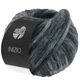 Lana Grossa INIZIO | 106-anthracite/black