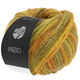 Lana Grossa INIZIO | 108-honey yellow/golden yellow