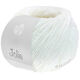 Lana Grossa JOLIE Uni & Dégradé | 001-white