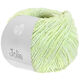 Lana Grossa JOLIE Uni & Dégradé | 004-subtle green