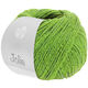 Lana Grossa JOLIE Uni & Dégradé | 005-leaf green