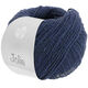 Lana Grossa JOLIE Uni & Dégradé | 009-night blue