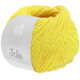 Lana Grossa JOLIE Uni & Dégradé | 011-yellow