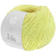 Lana Grossa JOLIE Uni & Dégradé | 012-light yellow