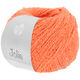 Lana Grossa JOLIE Uni & Dégradé | 014-coral