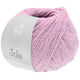 Lana Grossa JOLIE Uni & Dégradé | 021-antique pink