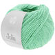 Lana Grossa JOLIE Uni & Dégradé | 022-turquoise green