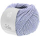 Lana Grossa JOLIE Uni & Dégradé | 023-lilac gray